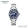 The Swatch Group ハイドロコンクエスト 1