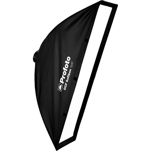 Profoto softbox 2