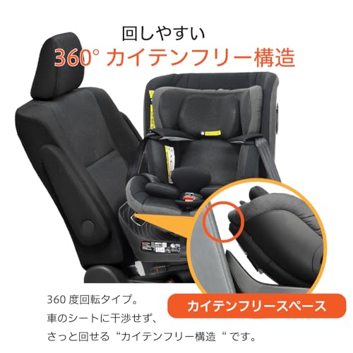 ロングR129 7