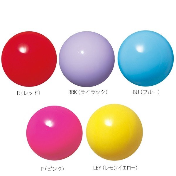 スーパーセール期間限定 SASAKI 練習用 M-20B 手具 ササキスポーツ 新体操 ミドル