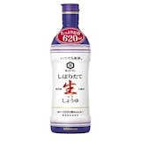 醤油のおすすめ人気ランキング【濃口・淡口も!2026年6月】 3