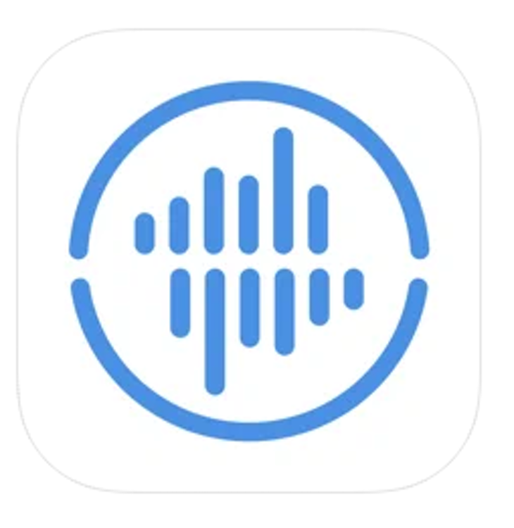 21年 英語リスニングアプリのおすすめ人気ランキング15選 Mybest