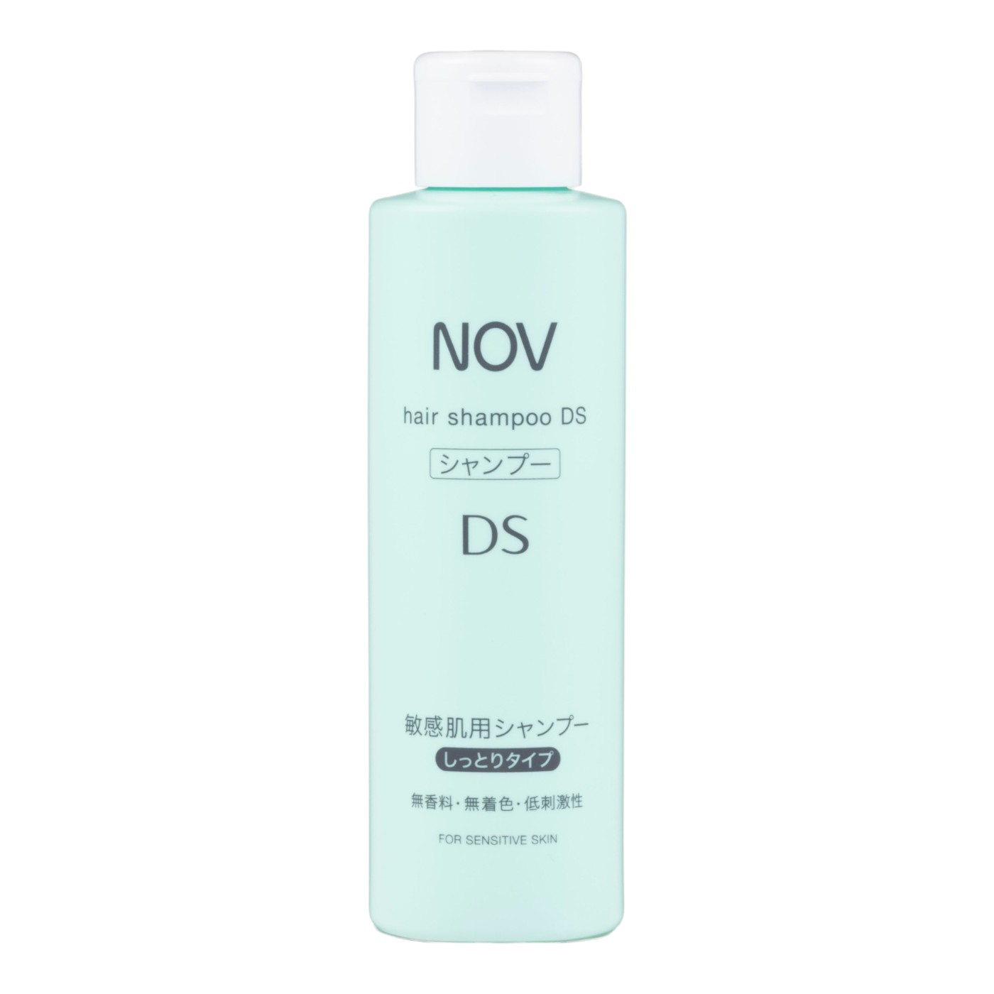 ノブ ヘアシャンプー DS 1
