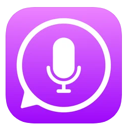iTranslate Voice 1