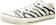 コンバースジャパン SUEDE ALL STAR US ZEBRA OX 1