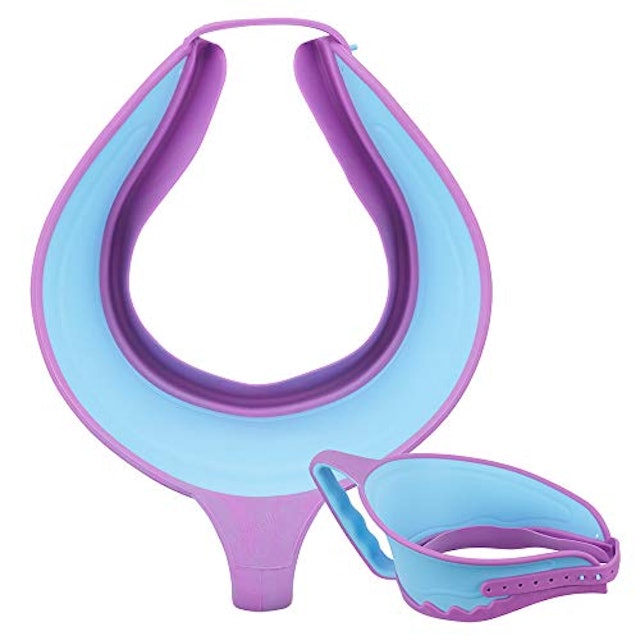 21年 赤ちゃん用シャンプーハットのおすすめ人気ランキング10選 Mybest 21年 赤ちゃん用シャンプーハットのおすすめ人気ランキング10選 Mybest