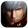 nebulajoy Devil May Cry: Peak of Combat 1