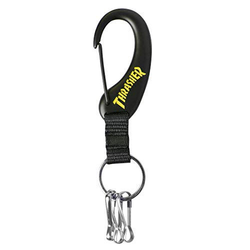 21年 ファッション用カラビナのおすすめ人気ランキング21選 Mybest