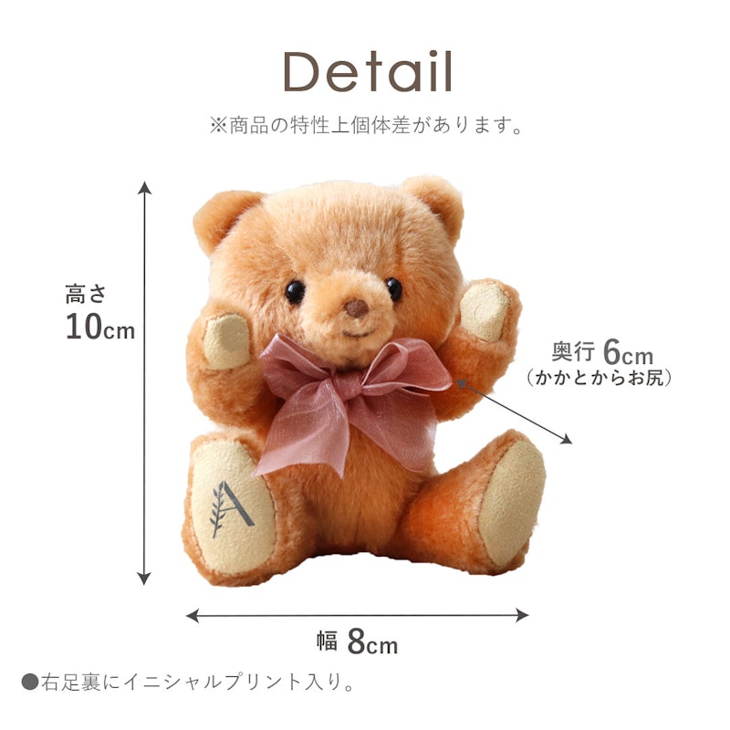 ハートネックレスギフト 5
