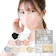 通商国際 fancysharpmask 1