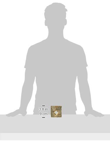 インセクトシェルター S 3