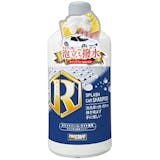 撥水効果のあるカーシャンプーのおすすめ人気ランキング【2026年7月】 3