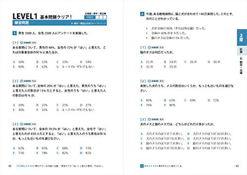 21年 就活spi対策本のおすすめ人気ランキング15選 Mybest 21年 就活spi対策本のおすすめ人気ランキング15選 Mybest