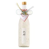 退職祝いに贈るお酒のおすすめ人気ランキング【2026年】 4
