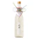KURAND 祝輝 -shukukou- 1