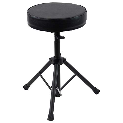 Dicon Audio Drum throne 1