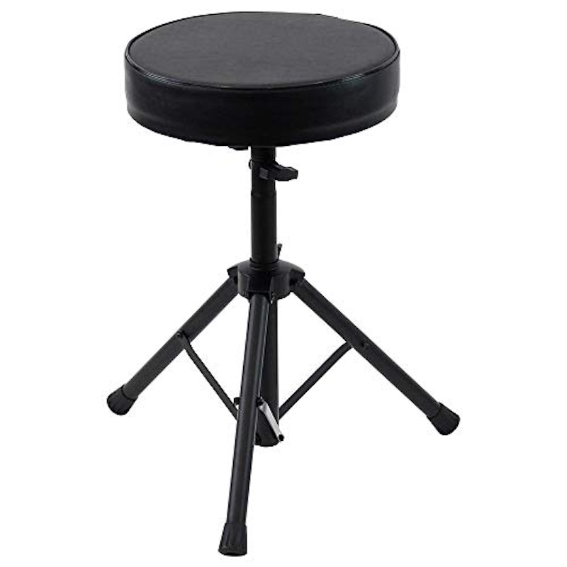 Dicon Audio Drum throne 1