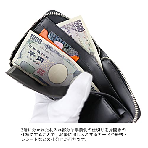WALLET 3