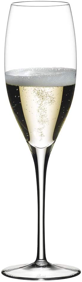 21年 シャンパングラスのおすすめ人気ランキング15選 Mybest