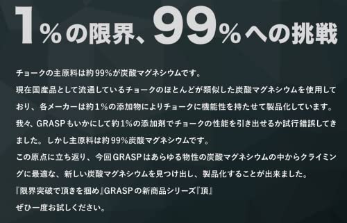 頂シリーズ ニュースタンダード 3