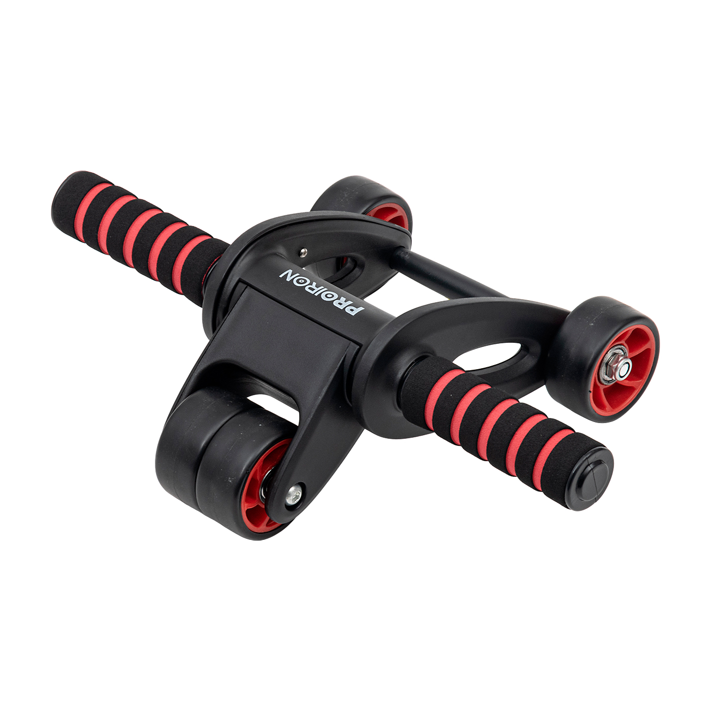 再値下！ ハッスルポップ130 カーペンター　アバロン　アワビ 再値下！ ハッスルポップ130 カーペンター アバロン アワビ