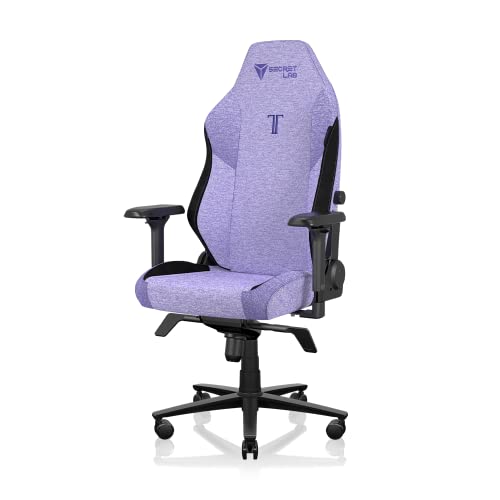 TITAN Evo Soda 1