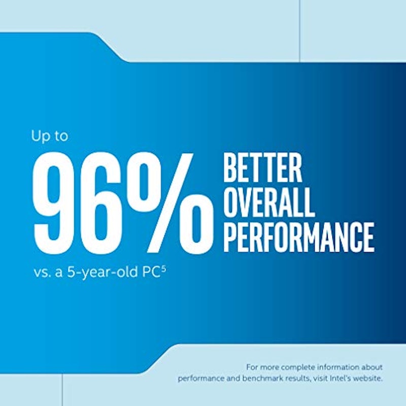 i5 9400F 3