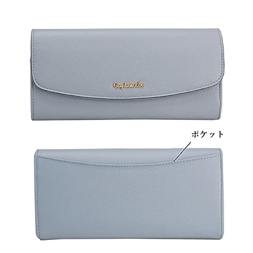 ギラロッシュ 長財布 2