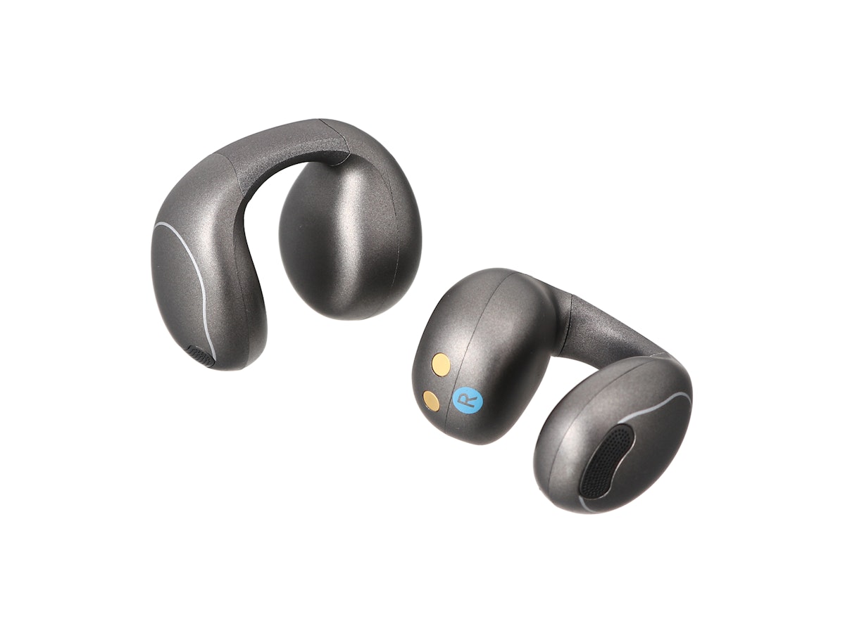 ANKER Soundcore C40iの口コミ・評判は?実際に使ってよい点・気になる ANKER Soundcore C40iの口コミ・評判は?実際に使ってよい点・気になる