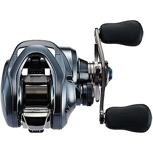 DC XT 5