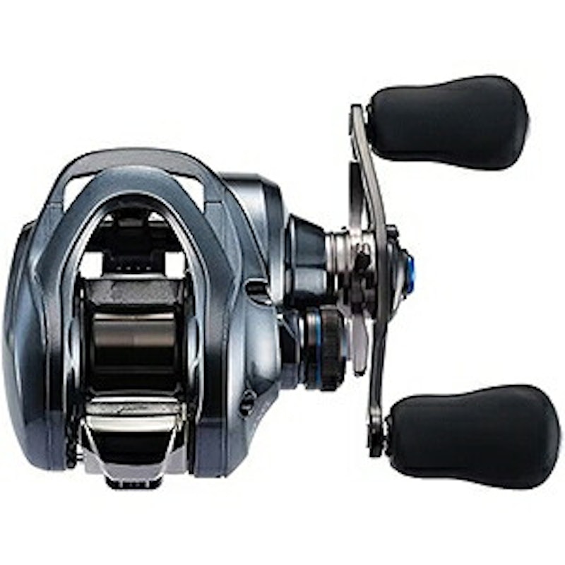 DC XT 5