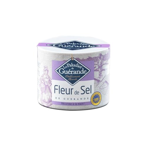 Fleur de sel 1