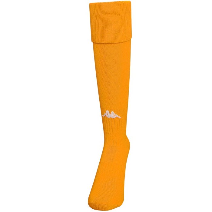 21年 サッカーソックスのおすすめ人気ランキング15選 Mybest