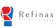 null Refinas 1