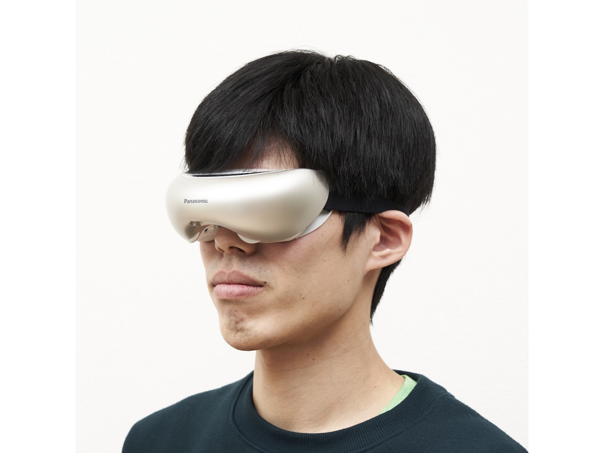 パナソニック 目もとエステをレビュー!クチコミ・評判をもとに パナソニック 目もとエステをレビュー!クチコミ・評判をもとに