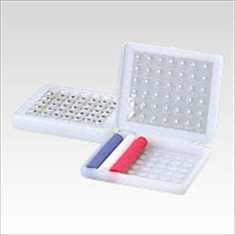 22年 チョークケースのおすすめ人気ランキング10選 Mybest 22年 チョークケースのおすすめ人気ランキング10選 Mybest