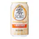 キリンビール 零ICHI 1
