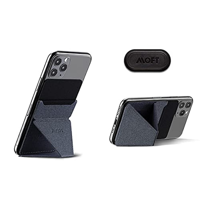 22年 卓上スマホスタンドのおすすめ人気ランキング11選 Mybest 22年 卓上スマホスタンドのおすすめ人気ランキング11選 Mybest