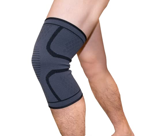 膝サポーター ニーグリップ 変形膝関節症 3Lサイズ 医療用