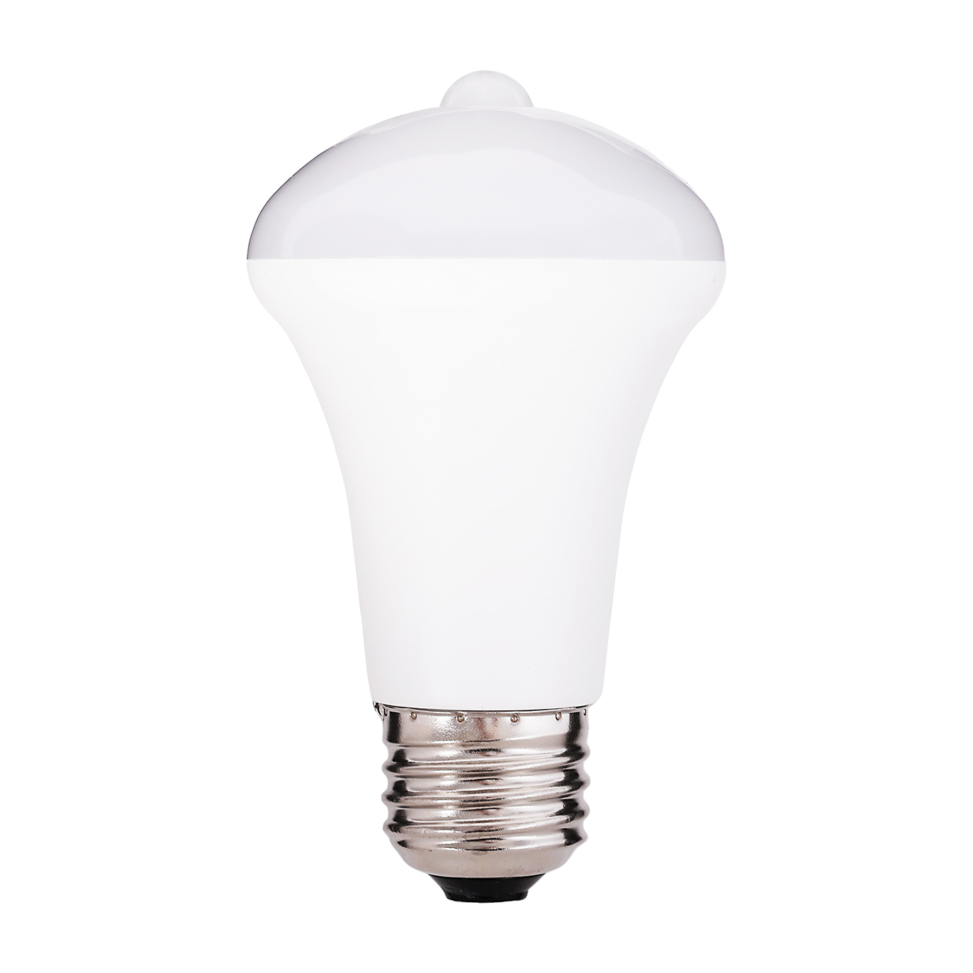 LED電球 人感センサー付 1