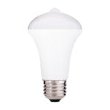 LED電球 人感センサー付