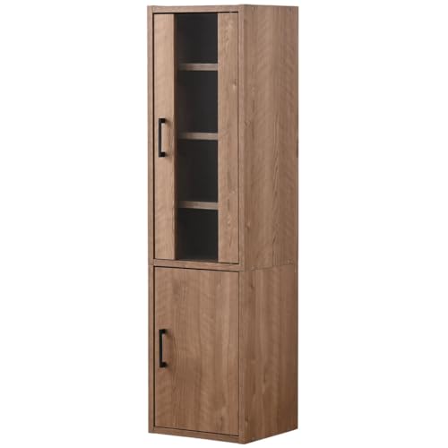 北欧風の食器棚のおすすめ人気ランキング【2026年1月】 | マイベスト