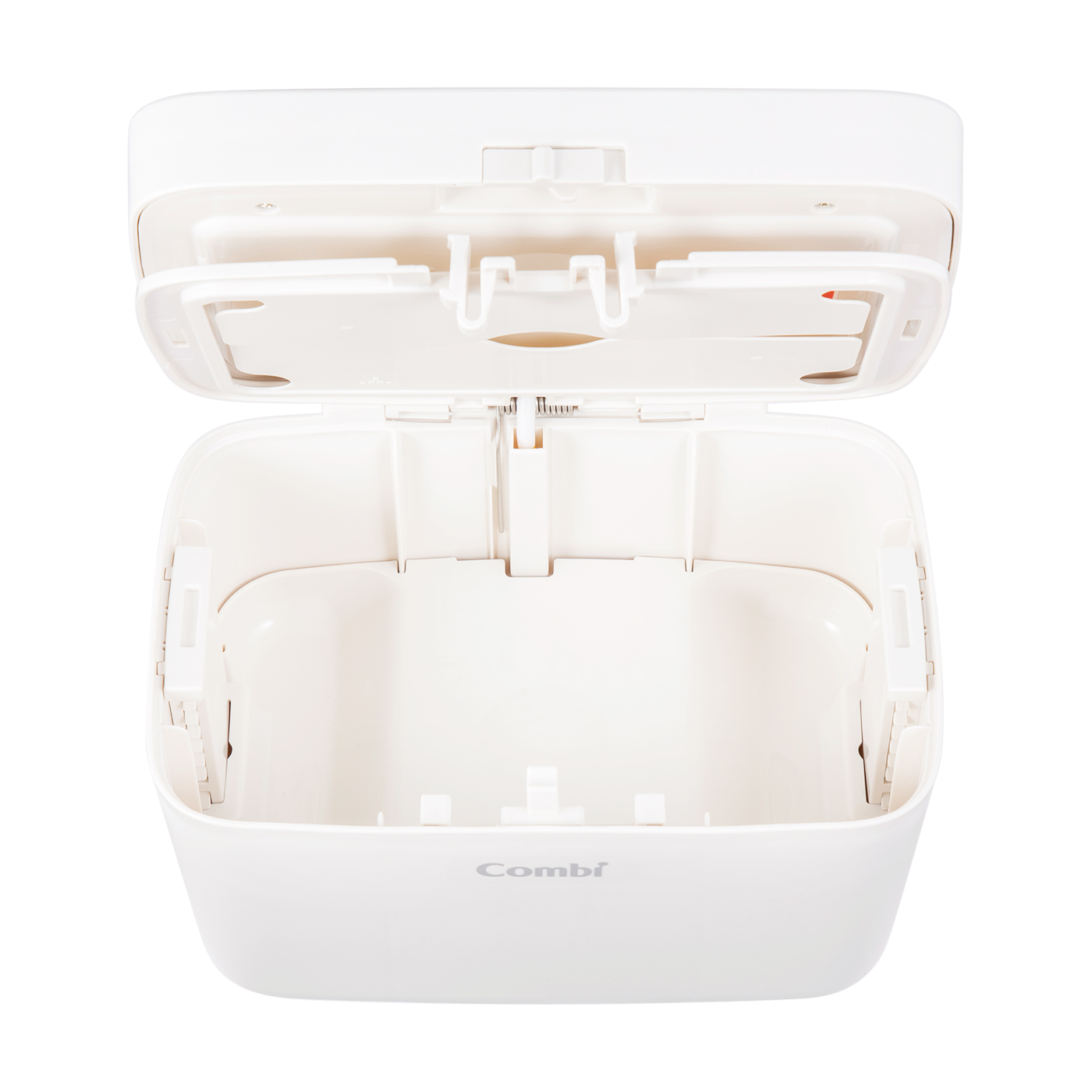 21年 おしりふきウォーマーのおすすめ人気ランキング8選 徹底比較 Mybest