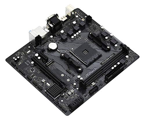 A520M-HDV 3