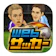 KABUSHIKIGAISHA Novel Approach Webサッカー 1