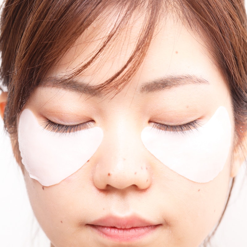 徹底比較 目元パックのおすすめ人気ランキング21選 Mybest