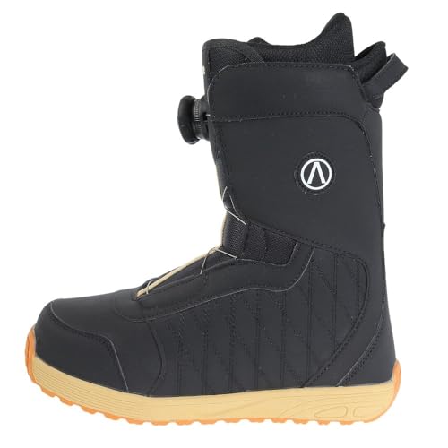 スノーボードブーツのおすすめ人気ランキング【2025年11月】 | マイベスト