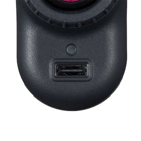 Bushnell ピンシーカー A1 スロープジョルト 202410を検証レビュー!ゴルフ用レーザー距離計の選び方も紹介 4