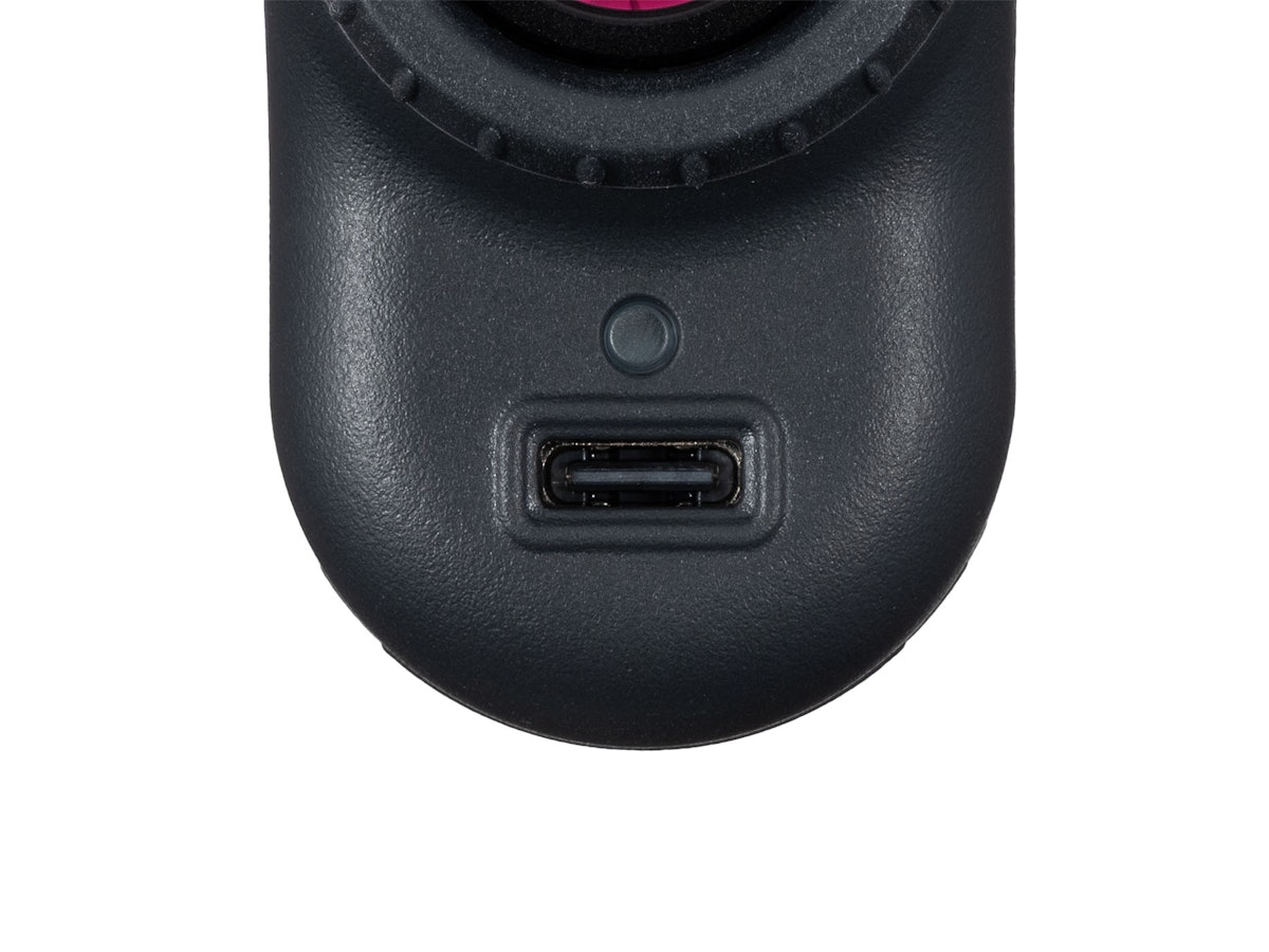 Bushnell ピンシーカー A1 スロープジョルト 202410を検証レビュー Bushnell ピンシーカー A1 スロープジョルト 202410を検証レビュー