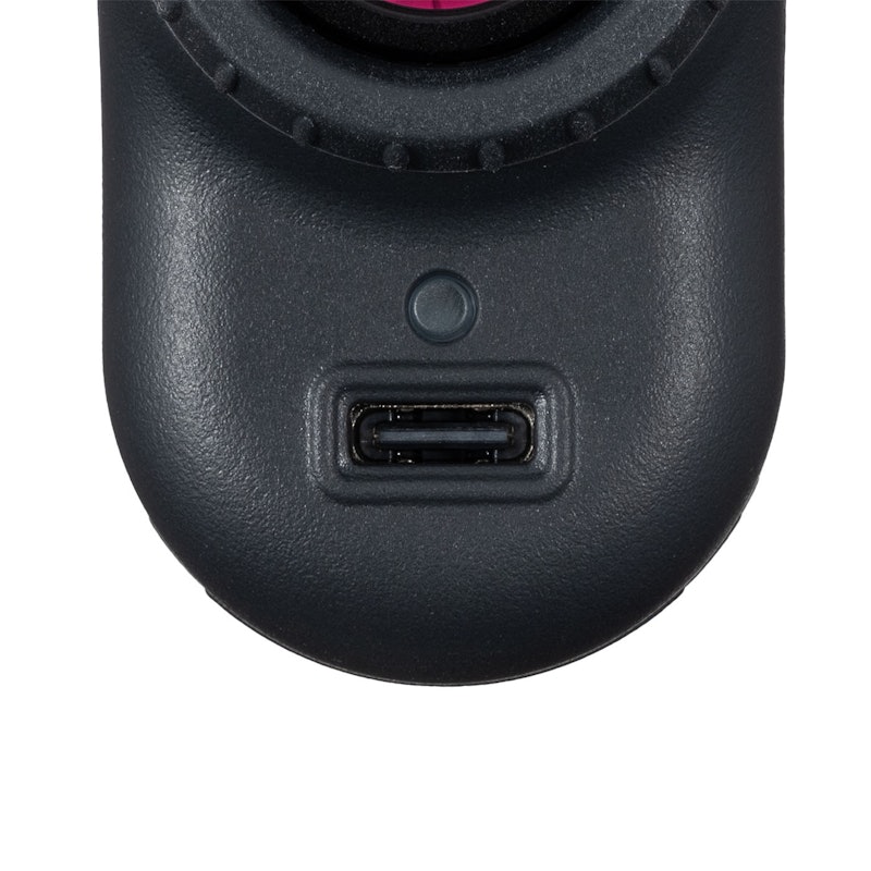 Bushnell ピンシーカー A1 スロープジョルト 202410を検証レビュー Bushnell ピンシーカー A1 スロープジョルト 202410を検証レビュー